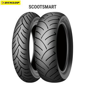 _bv 316807 SCOOTSMART tg 110/70-13 48P TL D4981160945713