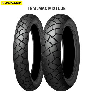 _bv 334069 MIXTOUR tg 110/80R19 59V TL D4981160948684