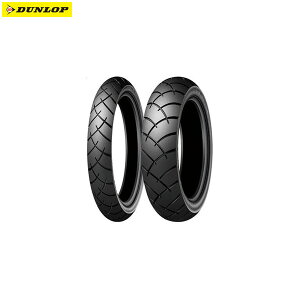_bv 321431 TRAILSMART A 130/80R17 65H TL D4981160974874
