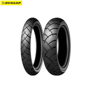 _bv 350436 TRAILSMARTMAX tg 120/70ZR19 60W TL D4982266003741