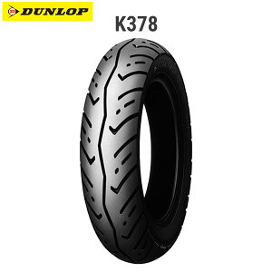 _bv 357174 K378 A 110/90-10 61J TL D4982266101126