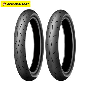 _bv 357877 KR410 tg 110/70R17M TL MED D4982266115345