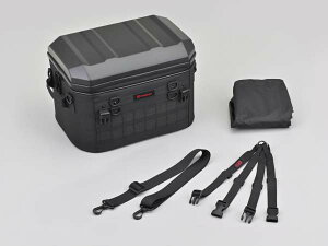 y115oׁzfCgi DH-774 VFV[gobO 35L ubN DAY48675