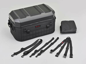 y1129oׁzfCgi DH-775 VFV[gobO 45L ubN DAY48676