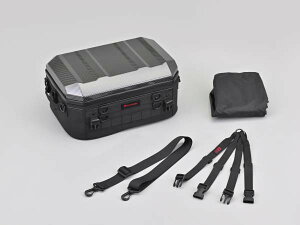 y1212oׁzfCgi DH-773 VFV[gobO 25L J[{ DAY48685