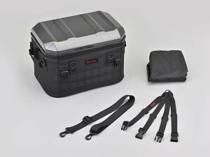 y122oׁzfCgi DH-774 VFV[gobO 35L J[{ DAY48687