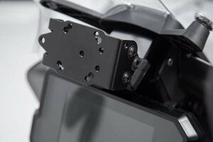 SW-MOTECH KTM 790 ADVENTURE RNsbgGPS}Eg GPS0452110000-B