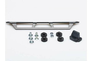 SW-MOTECH STEEL-RACKpA_v^[Lbg(GIVImL[p) GPT0015220300-B