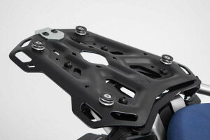 SW-MOTECH CRF1000L AFRICA TWIN ADVENTURE SPORTS(18) LA ADV-RACK ubN(LAp) GPT0189019000-B