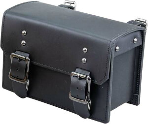 LW} NVbN c[OobO ubN HD-066411