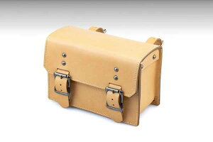 LW} NVbN c[OobO ^ HD-066412