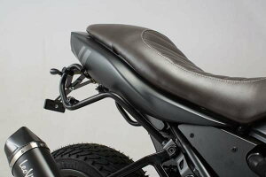 y݌ɂzSW-MOTECH SV650 ABS/SV650X ABS SLCTChLA[E] HTA0567011000