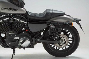 SW-MOTECH n[[ SPORTSTER XL1200 SLCTChLA[] HTA1876810001