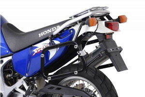 SW-MOTECH XRV750 Africa Twin(92-03) �L�����A EVO�L�����A KFT0107920001-B