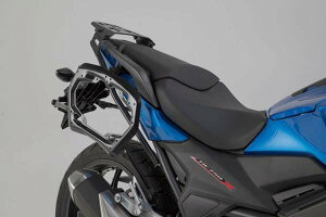 SW-MOTECH NC750S/NC750S(ABS)�� PRO�T�C�h�L�����A KFT0169930000-B