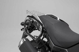SW-MOTECH DR650SE(2017) PRO�T�C�h�L�����A KFT0587630000-B