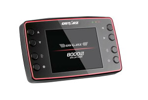 y݌ɂzQSTARZ(L[X^[Y) LT-8000S GPSbv^C}[ { Wi-Fi/BTXf LT-8000S