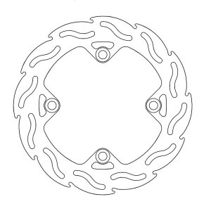 g}X^[ XR600/XR400/XR250 tC Xe[^[ A MM110204S