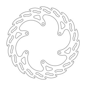 g}X^[ FJR1300/V MAX1200 AfBXN A tC Xe[^[ 282 MM110281S