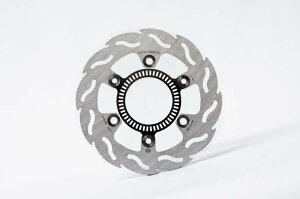 g}X^[ Ninja300/ Ninja250 AfBXN A tC Xe[^[ 220 MM110597S