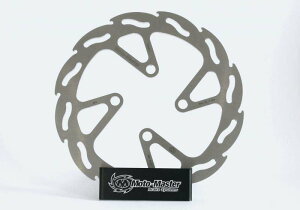 g}X^[ MT-09/YZF-R7 AfBXN A tC Xe[^[ 245 MM110620S