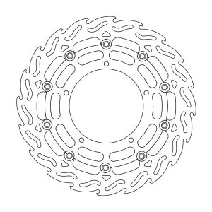 g}X^[ V MAX1700(ABS)/FZ-1 tgfBXN tg tC Xe[^[ [ubNCi[] 320/ MM112043SB
