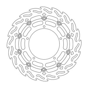 g}X^[ V MAX1700(ABS)/FZ-1 tgfBXN tg tC Xe[^[ [ubNCi[] 320/E MM112044SB