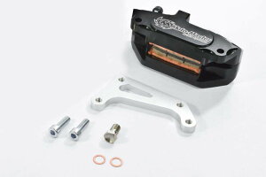 ���g�}�X�^�[ CRF450R/CRM250AR ���[�V���O���C�� ���[�V���O�p�L�����p�[�L�b�g �u���b�N MM210002B