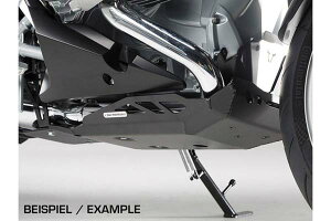 SW-MOTECH BMW R1200RT(2014) GWK[h Vo[ MSS0751710000-S