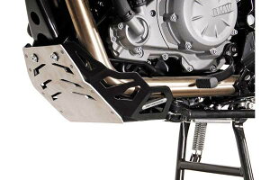 SW-MOTECH BMW F650GS/BMW G650GS GWK[h ubN MSS0777710000-B