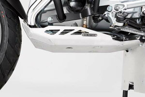 SW-MOTECH BMW R1200GS LC ESA GWK[h Vo[ MSS0778110001-S