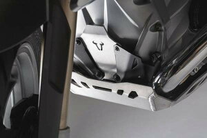 SW-MOTECH BMW R1200GS RALLYE (2017) GWK[hGNXeV tg MSS0778110100-B