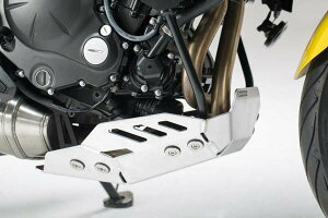 SW-MOTECH VERSYS650/VERSYS650(ABS) GWK[h Vo[ MSS0851810000-S