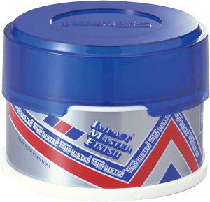 VAX^[ CpNg }X^[ tBjbV 280g Ō`bNX O4975203100023