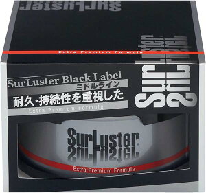 VAX^[ GNXgv~AtH[~ Ō`bNX O4975203101020