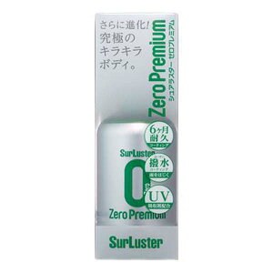 y1011oׁzVAX^[ [v~A R[eBO 150ml O4975203103000