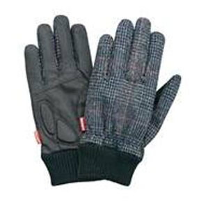 OGK Kabuto KG-9W O[u OO[ L OGK4966094482701