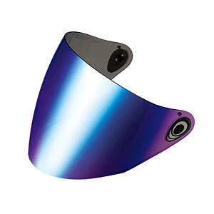 OGK Kabuto H-3 ~[V[h u[~[ OGK4966094499181