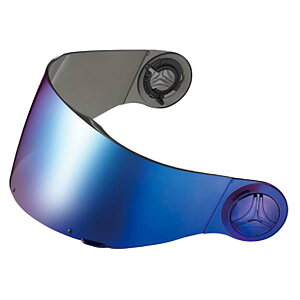 OGK Kabuto TO-6~[TVF[hZbg u[~[ OGK4966094525446