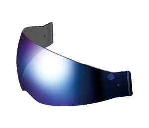 OGK Kabuto CM-1 Ci[TVF[h u[~[ OGK4966094549558