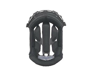 OGK Kabuto IBUKI Ci[pbh XXL 6mm OGK4966094551735