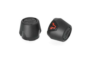 SW-MOTECH GSX-S1000/GSX-S1000F �A�N�X���X���C�_�[�Z�b�g(���A)�u���b�N STP0517610301-B