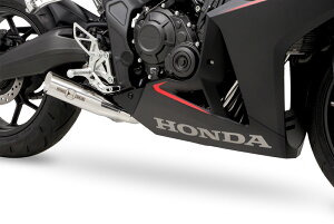 L CBR650R/CB650R CROSS SHORT SUS tGL][Xg}t[ 01810-441Z5-00
