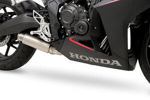 L CBR650R/CB650R CROSS SHORT ZERO SUS WT tGL][Xg}t[ 01810-L21Z5-S0