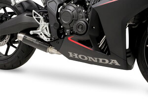 L CBR650R/CB650R CROSS SHORT ZERO SUS BP-X tGL][Xg}t[ 01810-L81Z5-S0