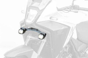 LW} NX400(2024-) tHOvLbg LED ⏕Cg 5000-6200K zCg 205-6163