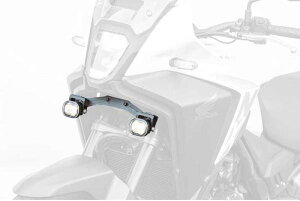 LW} NX400(2024-) tHOvLbg LED ⏕Cg 3000K CG[ 205-6163Y