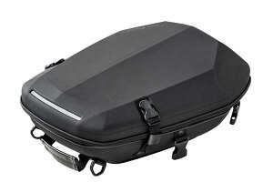 y927oׁzTANAX TANAX GAtBbgV[gobO MFK-315