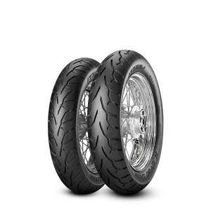 �s���� 2812200 NIGHT DRAGON �t�����g/���A���p 180/55 B 18 M/C 80H Reinf TL PI8019227281224