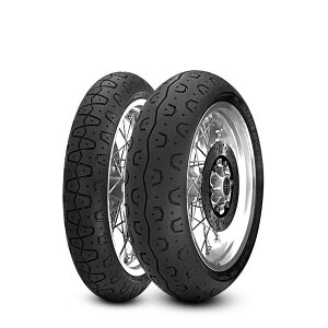 y926oׁzs 3131000 t@g X|[cRv tg 100/90-18 M/C 56H TL PI8019227313109